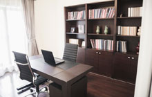 Straloch home office construction leads